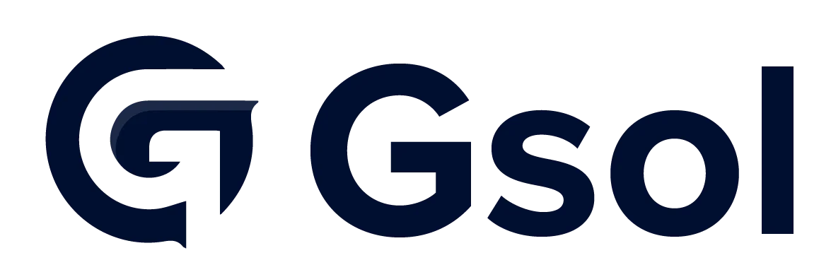 gsolconsulting.com